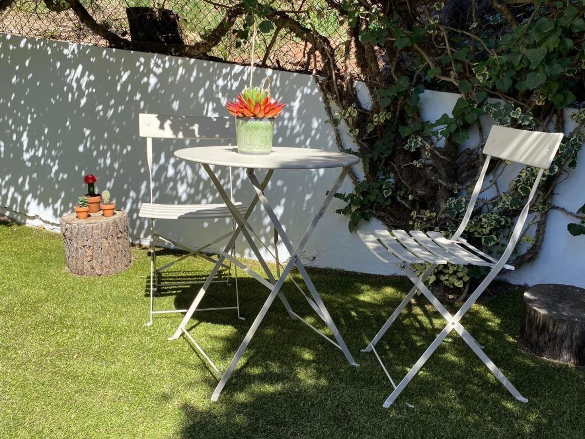 Casa Acogedora Familiar Con Piscina Pallejá Zewnętrze zdjęcie