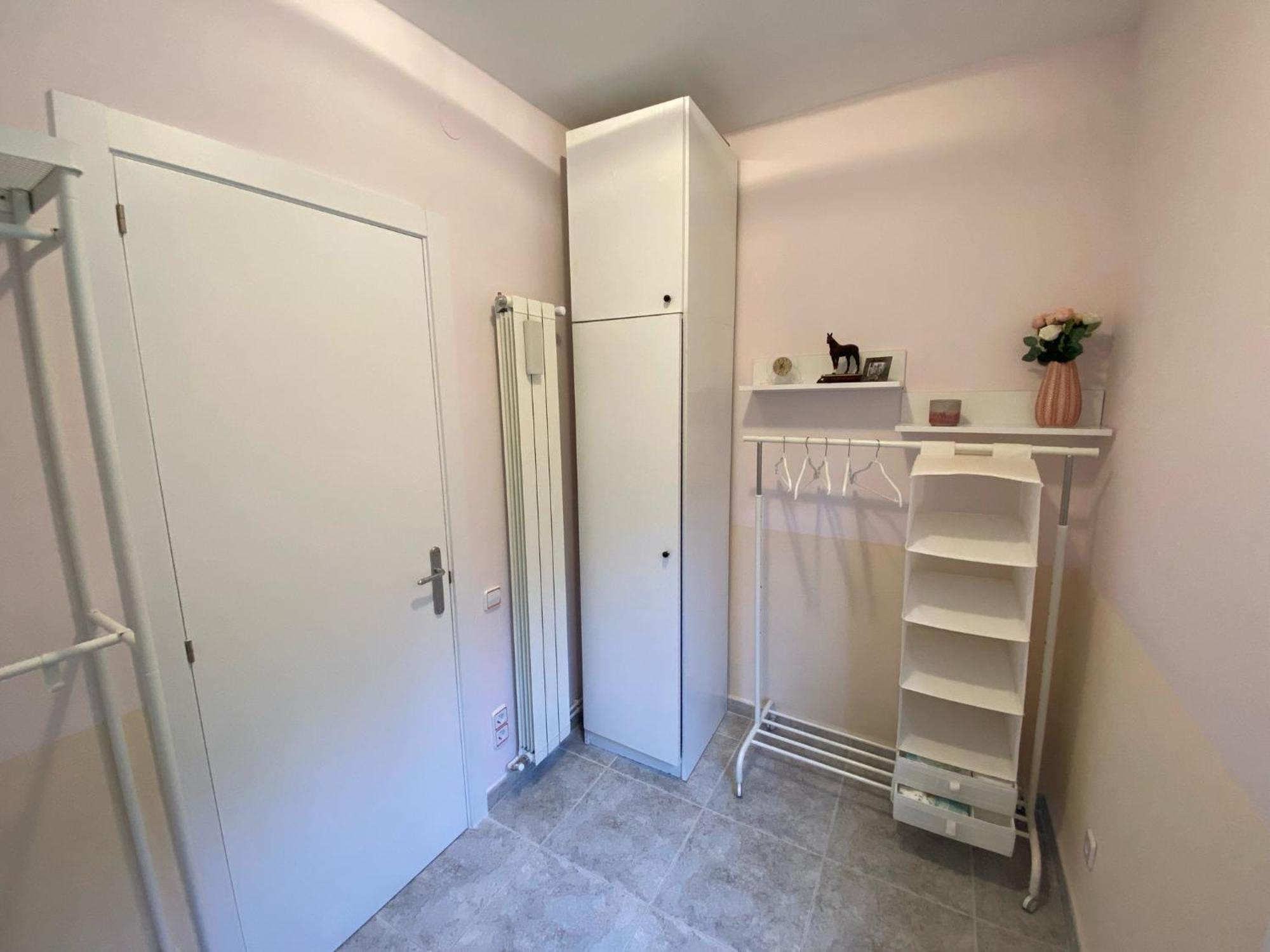Casa Acogedora Familiar Con Piscina Pallejá Zewnętrze zdjęcie