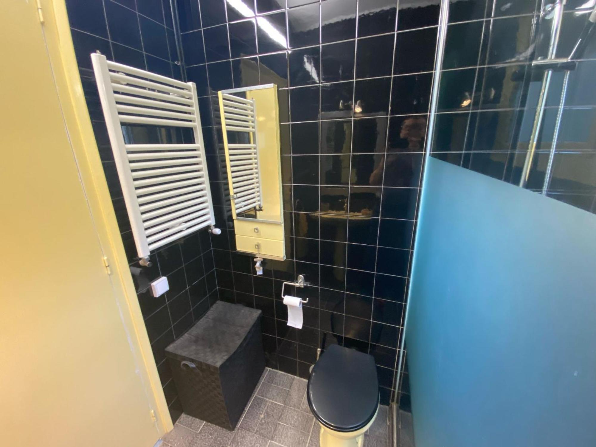 Casa Acogedora Familiar Con Piscina Pallejá Zewnętrze zdjęcie
