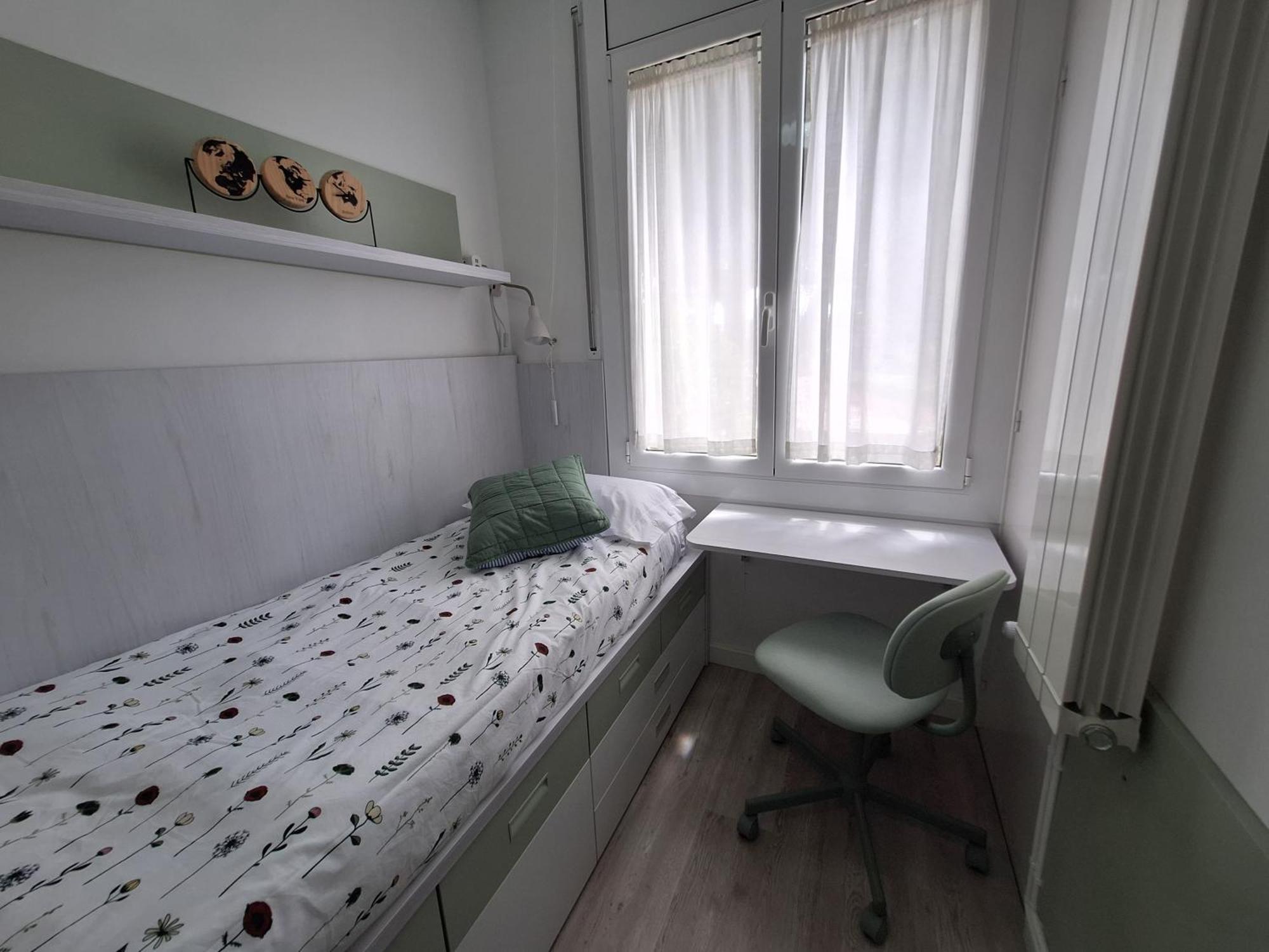 Casa Acogedora Familiar Con Piscina Pallejá Zewnętrze zdjęcie