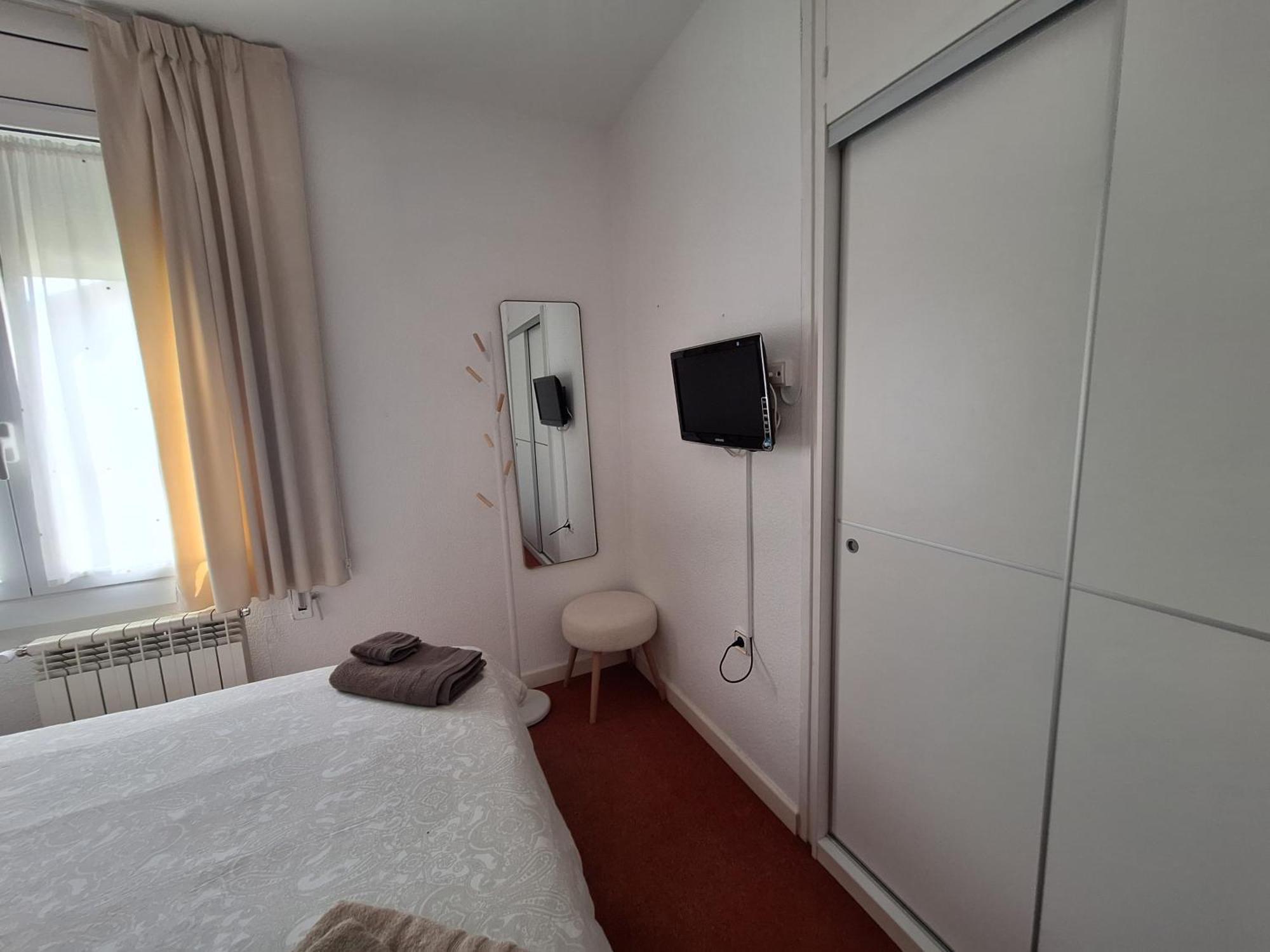 Casa Acogedora Familiar Con Piscina Pallejá Zewnętrze zdjęcie