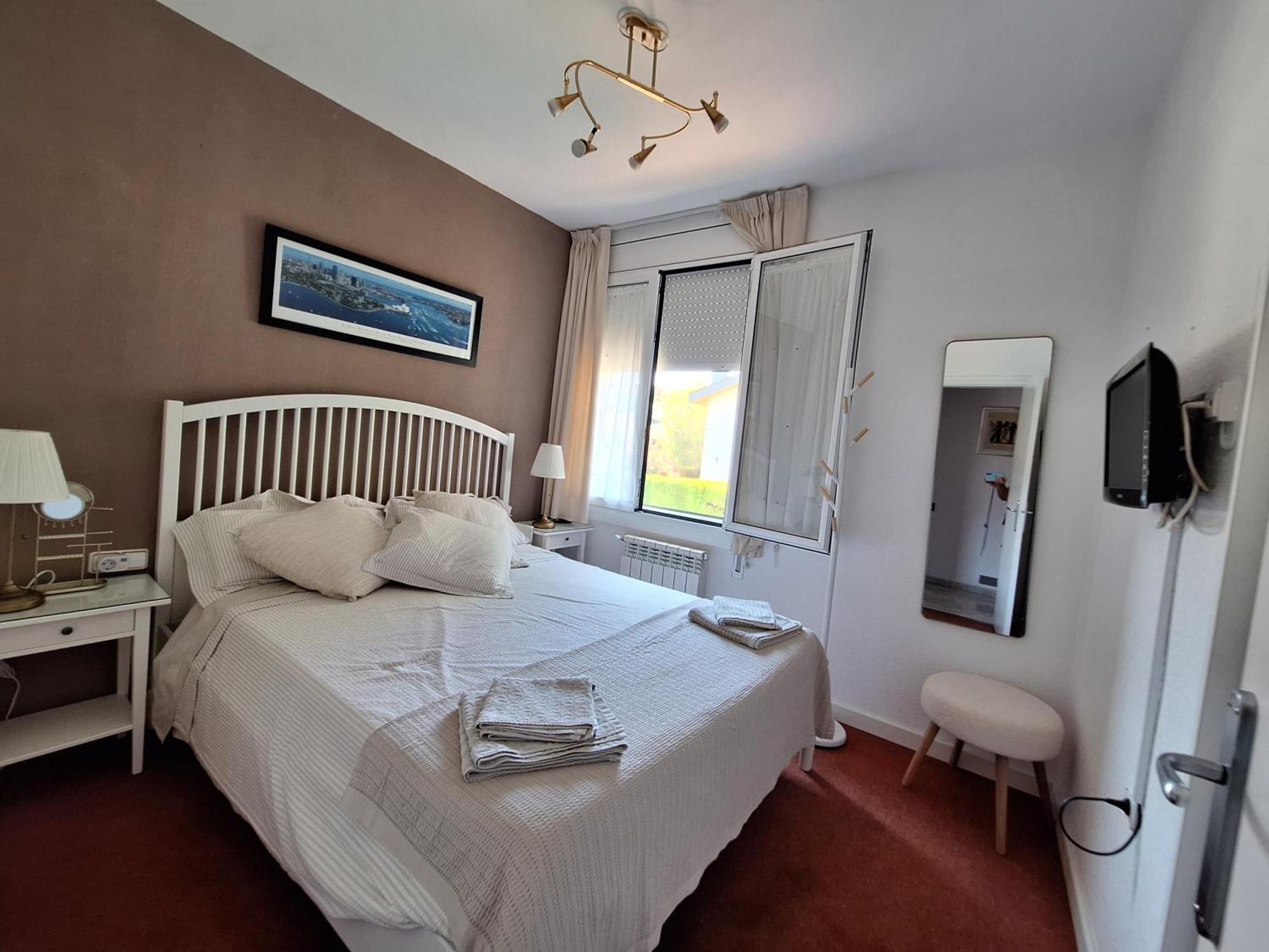 Casa Acogedora Familiar Con Piscina Pallejá Zewnętrze zdjęcie